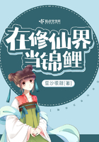 违背道德的三明治
