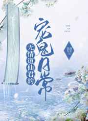 少年阿宾最新章节列表