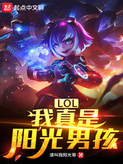 夜色资源网手机版