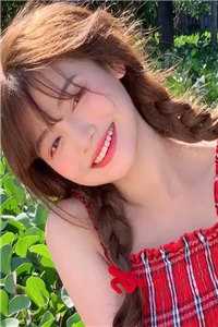 局长成长史池丽萍
