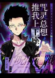喵咪最新破解版apk112