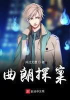 亚洲性久久
