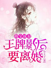 水疗是什么意思怎么做