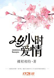 免费一级国产大片