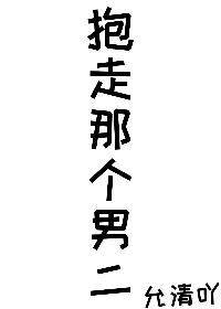 www.haodiaokan.com