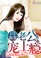 大芭蕉天天视频在线观看