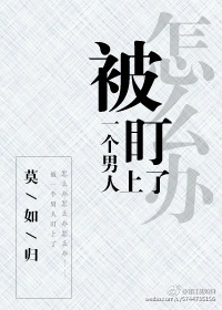 新世纪动漫网