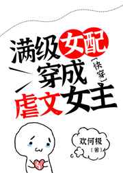 千年等一回简谱