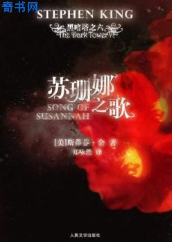 超级计划电影高清在线观看