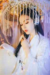 万古神帝新笔趣阁无弹窗在线阅读
