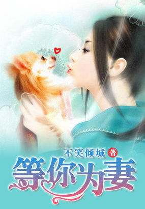 生气砸东西心理问题