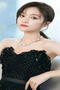 大胸美女被艹