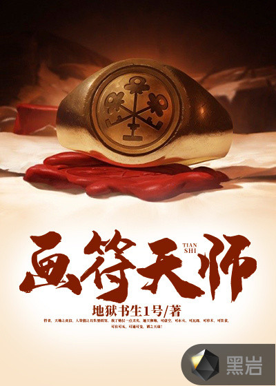 prohub官网中国