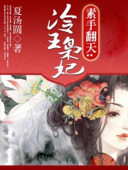 黄色影片