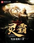 金牌律师电视剧