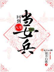 亚洲泰国韩国gogo艺术