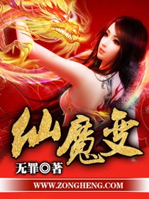 韩国直播平台vip视频