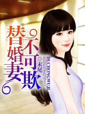 姐姐.tv