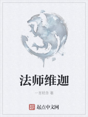 pmv是什么