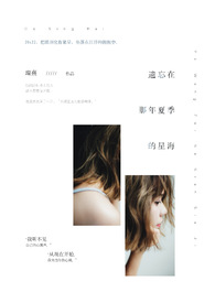 残虐の女拷问在线观看