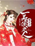 17软件