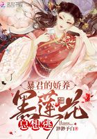 色欲天天天综合网