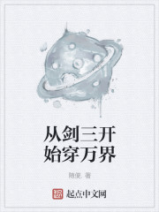 大姐的诱惑中文字幕