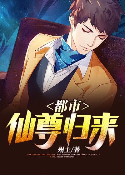 qq音乐网页版在线听