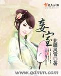 肉妇春潮txt下载