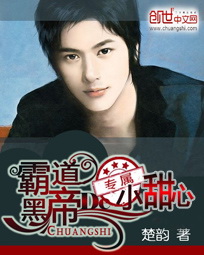 货币战争pdf