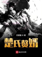 驯龙高手重回家园番外篇·归家