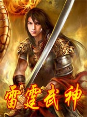 第一精品导航