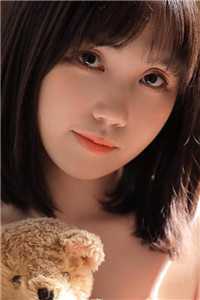 樱井莉亚步兵