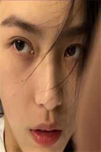 淫欲视频