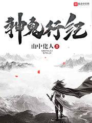 草莓app下载安装无限看-丝瓜ios免费