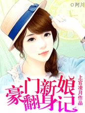 地铁在线观看BD