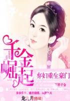 xiao777论坛进入