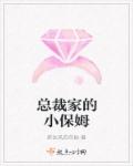 青娱乐精品盛宴