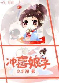 557游戏中心