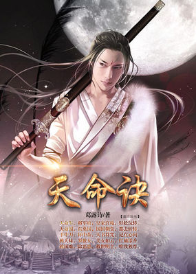 小说寻秦记无删完整版