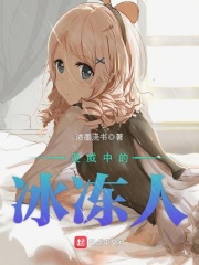 免费杀毒