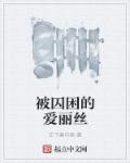 2024电影免费完整版在线看
