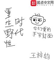 猫咪官网在线观看
