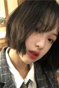 晚上回去给你吃棒棒糖是什么意思