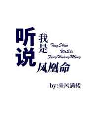 追70岁老年女人最快方法