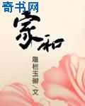 我在80年代当后妈小说