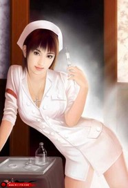 更美app