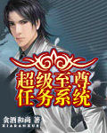 ps3游戏下载