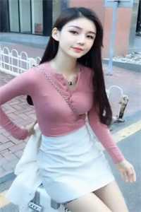 快活电影