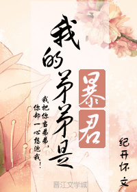 美丽的新娘完阿龟4